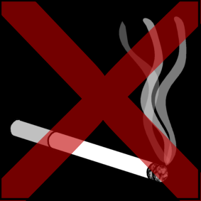 sigaret